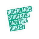 Logo NSJO