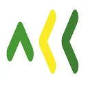 Logo Swadon B.V.