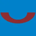 Logo van Proactif Interim AND Advies