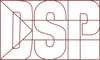 Logo Dutch Scholars for Palestine