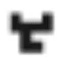 Logo No Bullshit