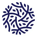 Logo VNIG
