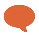 Logo Bertine Betekst