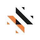 Logo Lovah