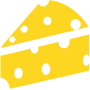 Logo Dutch Cheeseman