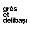 Grès et Delibaṣı logo