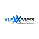 Logo Vlex Logistiek B.V.