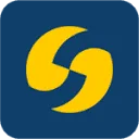 Logo Cross Approach