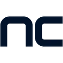 Logo TPSr