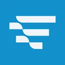 Logo Nimble Flow