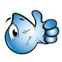 Logo AQUA DELIGHT WATERONTHARDERS