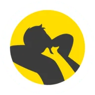 Logo Van Braak zonweren AND buitenleven