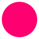 Logo van Women on Web