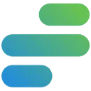 Logo van Internetbureau Websteen