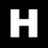 Logo Harrie de Groot • harrie.dev