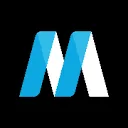Logo Masterpack Group BV