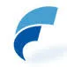 Logo Fintresse