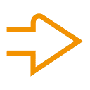 Logo Stichting Lunet aan de Snel