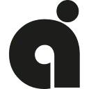 Logo Årne Cycling Gear
