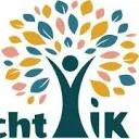 Logo van PrachtIK