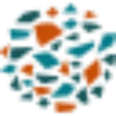 Logo van Senstone terrazzo