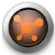 Logo M-Connect