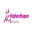 Logo HipHardlopen.nl