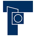 Logo Van de Fliert Techniek B.V.