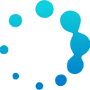 Logo Be Like Water Consulting