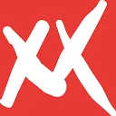 Logo MAXX Aanhuurmakelaars Utrecht