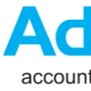 Logo Admifa Accountants AND Adviseurs