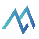 Logo Motivate