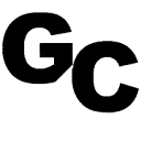 Logo Glossy Cleaning