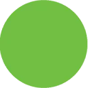 Logo De Margemakers