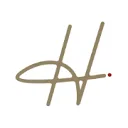 Logo De Honneurs