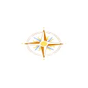 Logo Studievereniging Itiwana