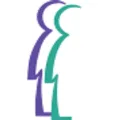 Logo Huidtherapie Rijnmond