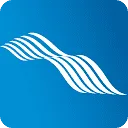 Logo Gullwing Prestige Insurance