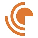 Logo ChemFrame