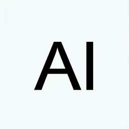 Logo AInject