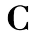 Logo van Coulisse