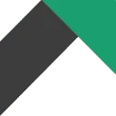 Logo Bouwbedrijf Bekman B.V.
