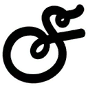 Logo Stiello
