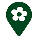 Logo Kyria 4 Floristen B.V.