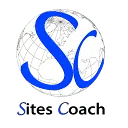 Logo Sitescoach