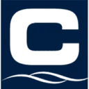 Logo CSMART Hotel Almere