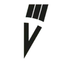 Logo Vanhaaster Reclamebureau