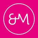 Logo van Marc AND More