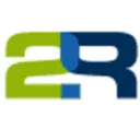 Logo van 2Return