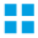 Logo WSSN - WebShop Service Nederland